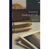 Jules Verne Clovis Dardentor (Copertina rigida)
