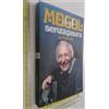 MOGOL SENZA PAURA LA MIA VITA SALANI AUTOBIOGRAFIA GIULIO RAPETTI PRIMA EDIZIONE
