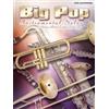 Big Pop Instrumental Solos (Alto Saxophone) (Tascabile)