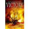 Susan Cooper Victory (Tascabile)