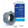 Ben Walsh Benja Cambridge IGCSE and O Level History 3rd Edition: Opt (Tascabile)
