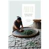 Jinghong Zhang Puer Tea (Tascabile) Culture, Place, and Nature