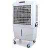 MASTER BC 80 - Raffrescatore Portatile 8000 m³/h