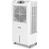 MASTER CCX 4.0 - Raffrescatore Portatile Mobile