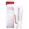 Gyno-Canesten Cosmetic Crema-Gel Lenitiva per sollievo e freschezza immediata delle parti intime sensibili, Crema-Gel Intima Lenitiva e idratante, con Avena e Glicina, Ipoallergenico, 35 g
