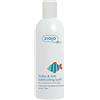 Ziaja Baño Lubricante Para Bebés Y Niños - 370 ml