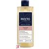 PHYTO (LABORATOIRE NATIVE IT.) PHYTO PARIS COULEUR SHAMPOO 500 ML