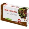 Kos Laboratorio Dietetico Erboristico Kos Maca Nera 60 Compresse