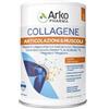 Arkopharma Collagene Articolazioni E Muscoli 260g