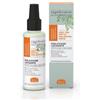 Helan Capelvenere Lozione Lucidante In Gel Effetto Volume A Lunga Durata 100 Ml