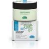 Helan Capelvenere Maschera Districante Ammorbidente Capelli Mossi Ricci Ribelli 200 Ml