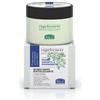 Helan Capelvenere Biobalsamo Rivitalizzante Uomo Donna Per Capelli Fragili Soggetti A Diradamento 100 Ml