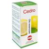 Kos Laboratorio Dietetico Erboristico Kos Olio Essenziale Di Cedro 20ml