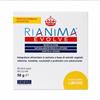 Veronatura Srl Unipersonale Veronatura Rianima Evolve 28 Stick