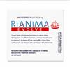 Veronatura Srl Unipersonale Veronatura Rianima Evolve 30 Capsule