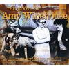 Snapper music Roots Of Amy Winehouse