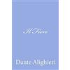 CREATESPACE Il Fiore