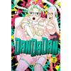 Edizioni BD Dandadan (Vol. 22)