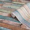 d-c-fix pellicola adesiva per mobili rio 67,5 cm x 2 m