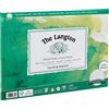 Daler Rowney DR Langton Block 14 0 kg Not, GDALB1612