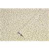 d-c-fix pellicola adesiva per mobili - Terrazzo Stone 67,5 cm x 1,5 m