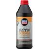LIQUI MOLY 21688 Olio cambio 1L