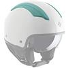 TUCANO URBANO COVER COPRI AREAZIONE X CASCHI EL'FRESH, EL'TOP