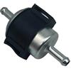 FEREOWNQ Filtro carburante EFI originale originale for Cforce CF MOTO CF1000 CF600 CF625 CF800 X5 X6 X8 ATV 500 600 650 800 Quad 6090-120220