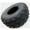 RMS 1 pneumatico Copertone ATV quad 145/70-6 nuovo