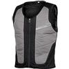 Macna Hybrid - Abbigliamento da motociclista Gilet rinfrescante