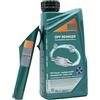 Martin Strauss Pulitore FAP - Filtro Antiparticolato Dpf, 3 Dosaggi, Trattamento Completo +EGR +Turbo, Cura Il Sistema FAP, 1 Litro, 3 Applicazioni