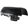 DHDYJSA Indicatore Direzione Per VW Per Polo Per MK5 Per 6R 2009 2010 2011 2012 2013 2014 2015-2018 Ala Sinistra Porta Specchio Indicatore LED Luce Segnale