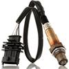 RIDEX 3922L0188 Sonda lambda Compatibilità con OPEL Corsa D Hatchback S07