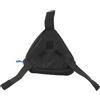 MeevrgR Borsa portabagagli su misura per BMW R1300GS 2023-2024 Borsa porta attrezzi posteriore impermeabile, costruzione in nylon, design ad accesso rapido