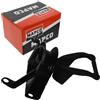 MAPCO Sospensione, Motore 36271 | Compatibile con: FIAT PUNTO, PUNTO Kasten/Schrägheck