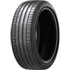 Hankook Ventus S1 evo2 K117 XL FR - 245/35R19 93Y - Pneumatico Estivo