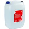 FEBI BILSTEIN 171336 Fluido di scarico diesel 20L incolore