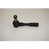 MERTZ M-S0218 Testina sterzo per OPEL Zafira A (T98) Astra G CC (T98) Anteriore Sx, Anteriore Dx