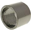 NARAKU Guarnizione scarico 32x38x30,5mm per Vespa-Vespa GTS 300ie Super Sport ZAPM45 (Quasar)
