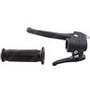 R4R C4 340949 KIT CO COMPATIBILE CON MANDO COMPLETO SX CIAO