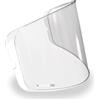 Genérico Lamina Pinlock LS2 FF808 Stream II DKS521 Pinlock 70 MaxVision