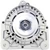 RAS RICAMBI AUTO STORE Kuhner 301762ri Alternatore Per Dacia Duster Dal 04-2010 Al 01-2018