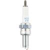 NGK 6289, candela numero 4, 1 unità