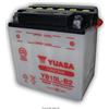 YUASA BATTERIE YB10L-B2 aperto senza acido