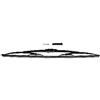 Bosch Tergicristalli Bosch Twin 500U, Lunghezza: 500mm - 1 tergicristallo anteriore