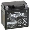 Yuasa YTZ7S BATTERIA PRECARICATA YUAS A HONDA PCX 125 150 2012 2013 2014 2015 2016 2017