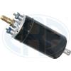 ERA Pompa carburante 5 Bar Druck