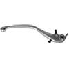 SGR Leva Freno Crom.C/Reg.Ducati749/999 (Dx)