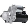 RIDEX 2S0066 Motorino avviamento Compatibilità con OPEL Corsa D Hatchback S07
