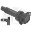 ERA Bobina d'accensione 880259A Compatibile con: HYUNDAI ACCENT IV Stufenheck, ELANTRA IV Stufenheck, ELANTRA V Stufenheck, ELANTRA VI Stufenheck, i20 I, i30, i30, i30 Coupe, i30 Kombi, i30 Kombi